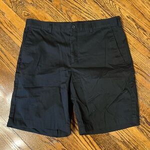Jos A Bank Tailored Fit Shorts